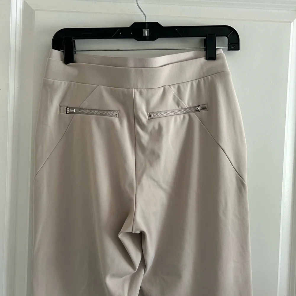 Athleta Venice Pintuck Pant - Picture 5 of 11